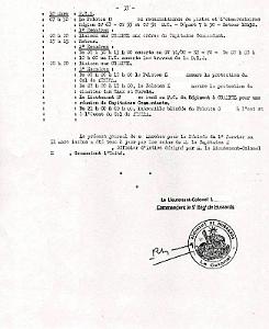 9eHUSSARDS- 1957-1- 0023